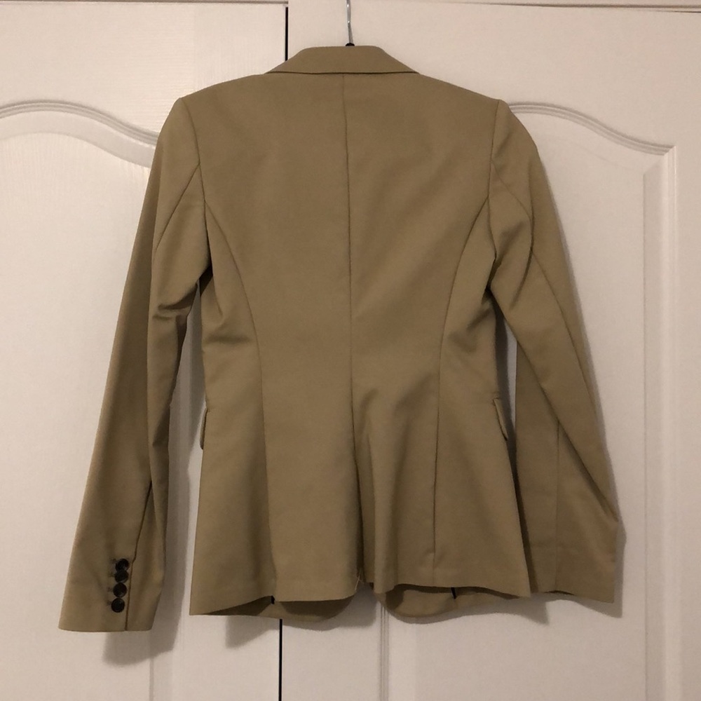 MEXX blazer - Picture 2 of 2